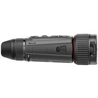 Monoculaire Vista H50R, Nocpix