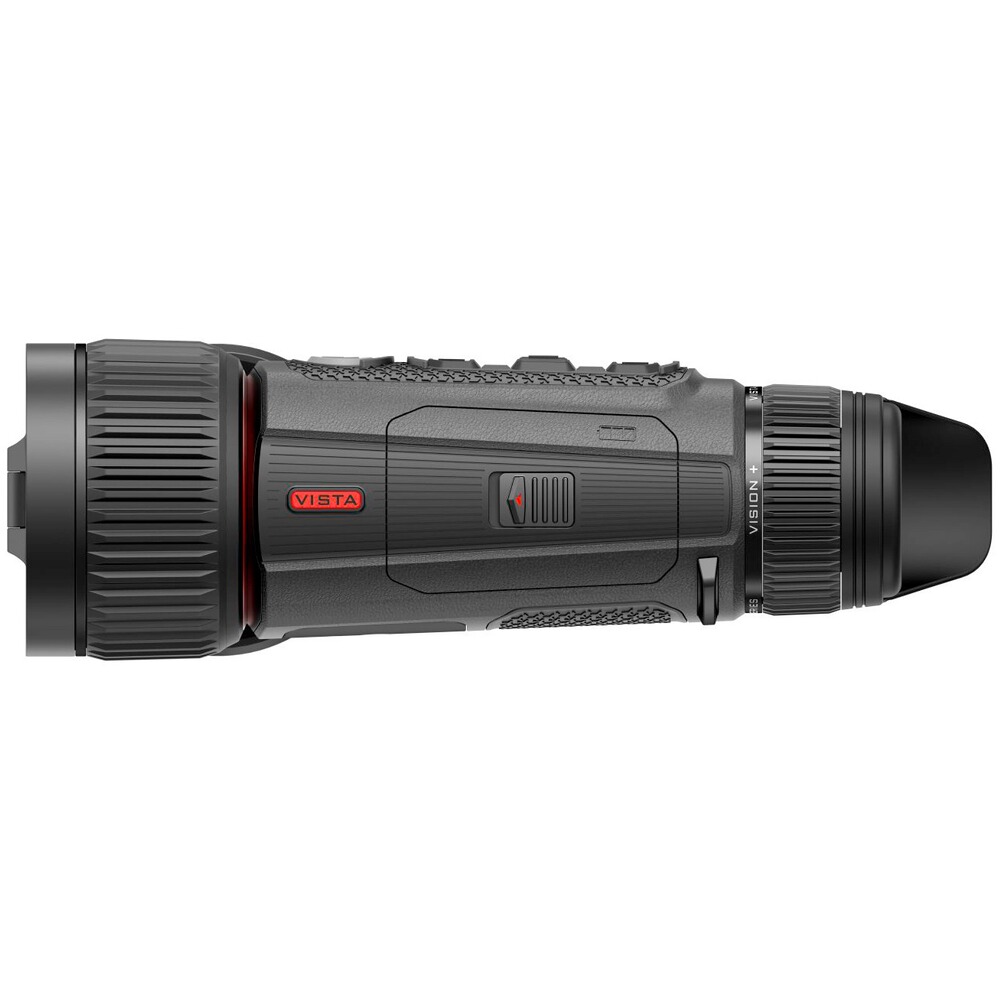 Monoculaire Vista H50R, Nocpix