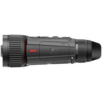 Monoculaire Vista H50R, Nocpix