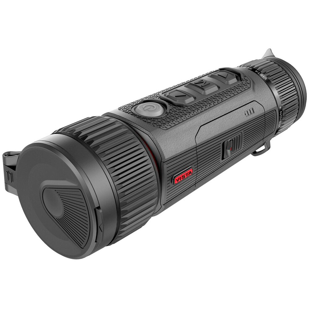 Monoculaire Vista H50R, Nocpix