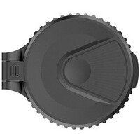 Monoculaire Vista H50R, Nocpix