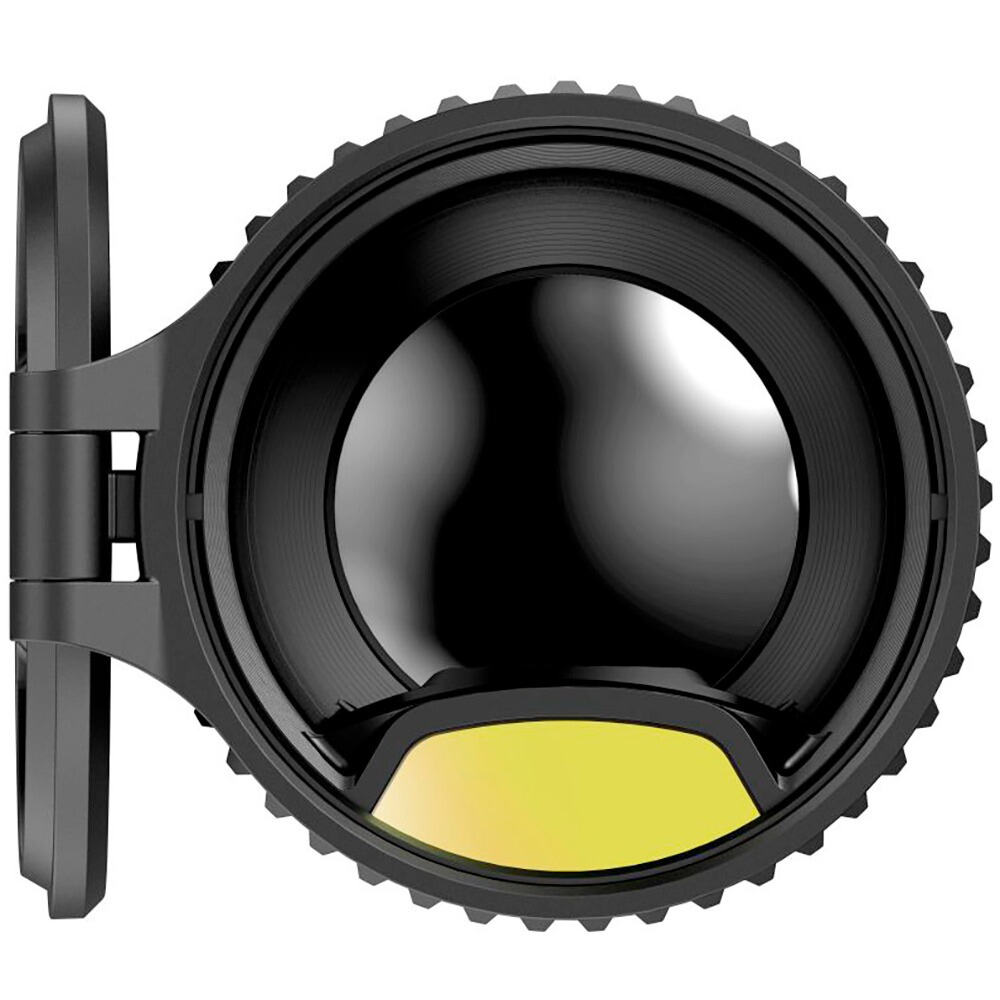 Monoculaire Vista H50R, Nocpix