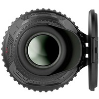 Monoculaire Vista H50R, Nocpix