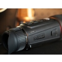 Monoculaire Vista H50R, Nocpix