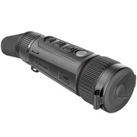 Monoculaire Vista H50R, Nocpix
