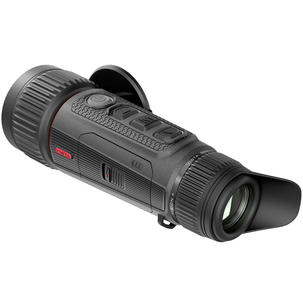 Monoculaire Vista H50R, Nocpix
