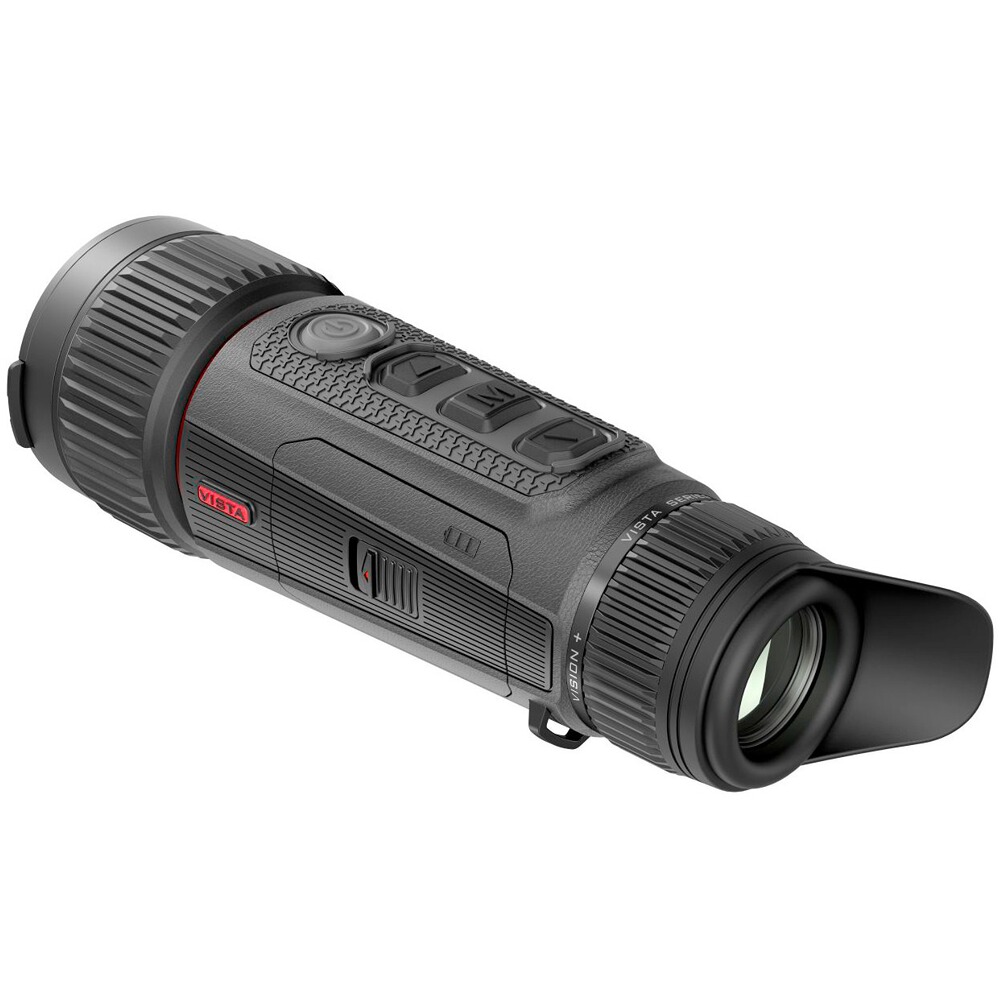 Monoculaire Vista H50R, Nocpix