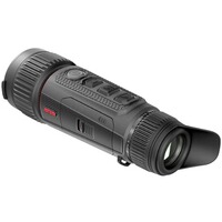 Monoculaire Vista H50R, Nocpix