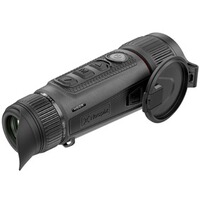 Monoculaire Vista H50R, Nocpix
