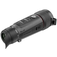 Monoculaire Vista H50R, Nocpix