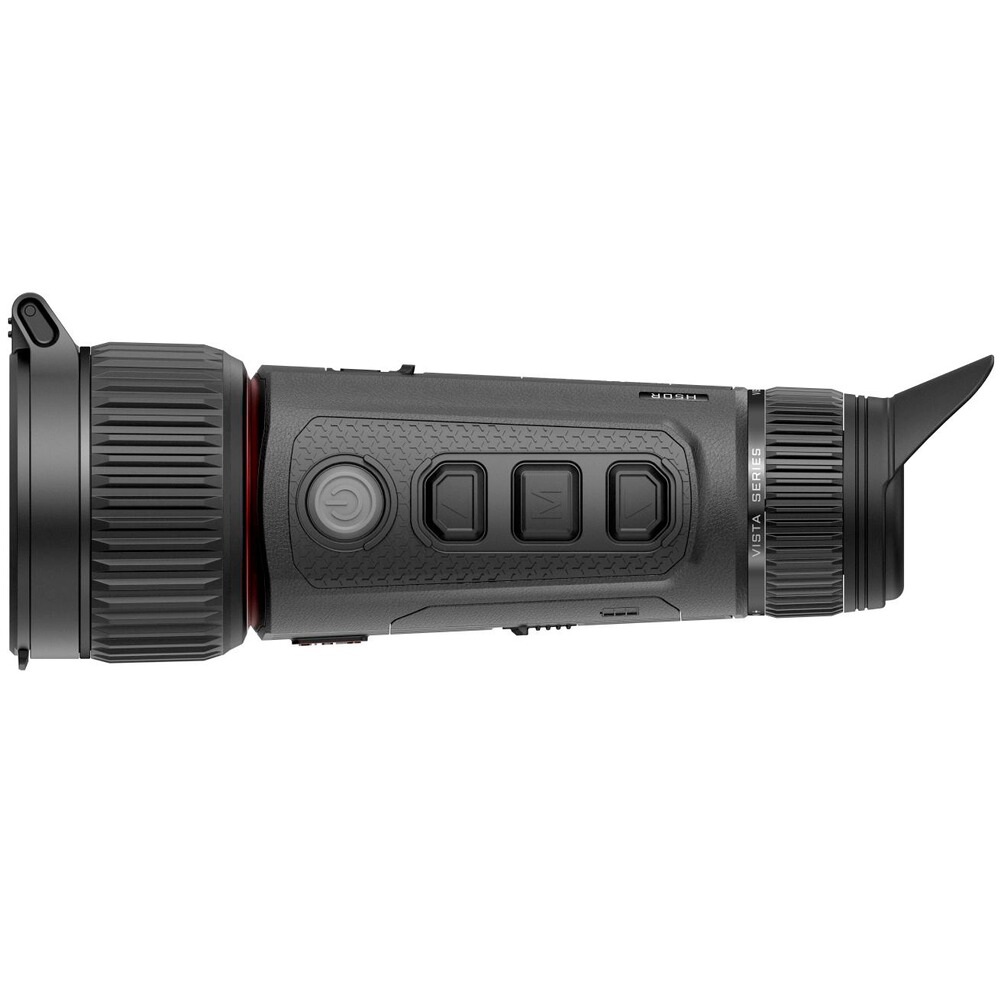 Monoculaire Vista H50R, Nocpix