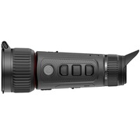 Monoculaire Vista H50R, Nocpix