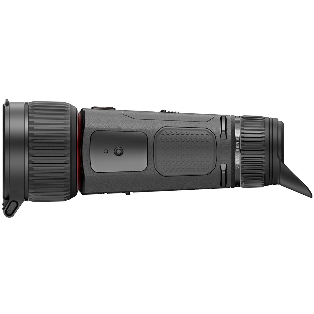 Monoculaire Vista H50R, Nocpix