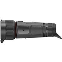 Monoculaire Vista H50R, Nocpix