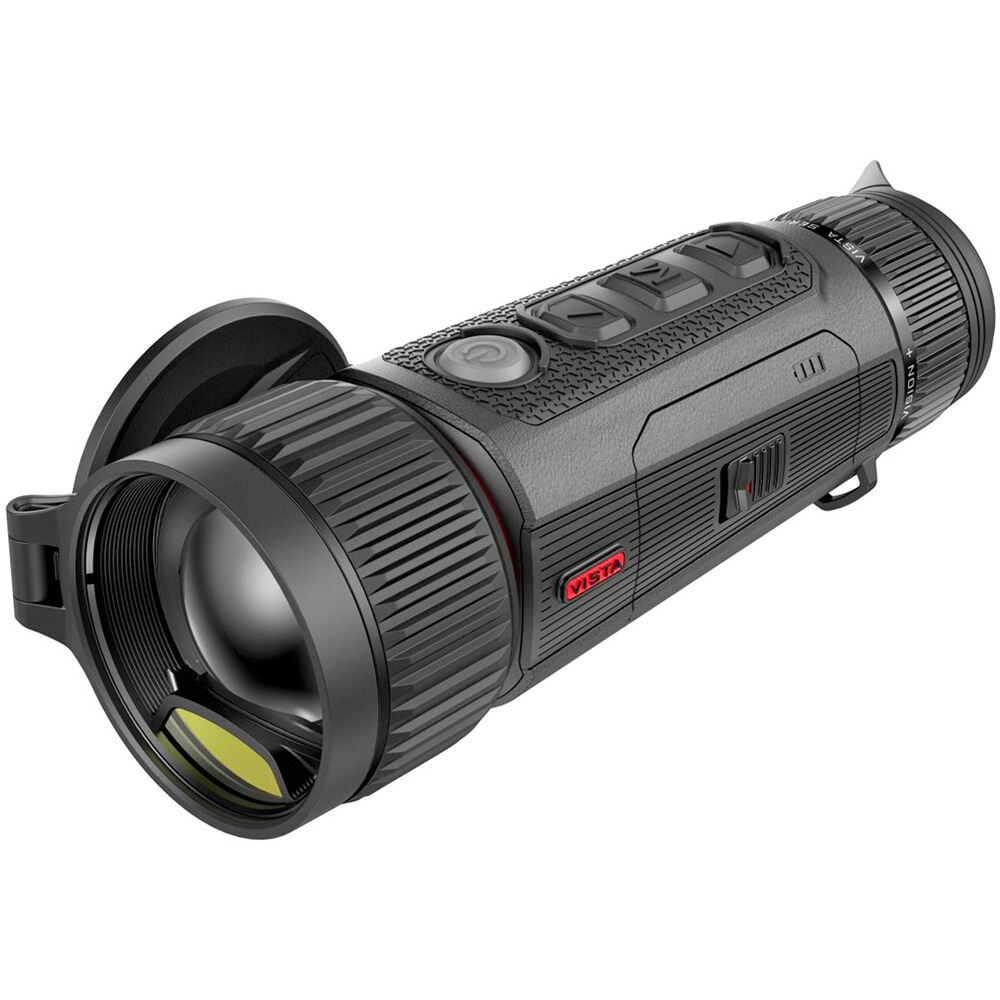 Monoculaire Vista H50R