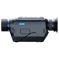 Monoculaire thermique avec télémètre TA32-LRF, PARD