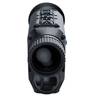 Monoculaire thermique avec télémètre TA32-LRF, PARD