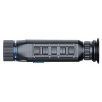 Monoculaire thermique avec télémètre TA32-LRF, PARD