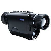 Monoculaire thermique avec télémètre TA32-LRF, PARD