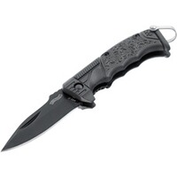 Couteau pliant Micro PPQ, Walther