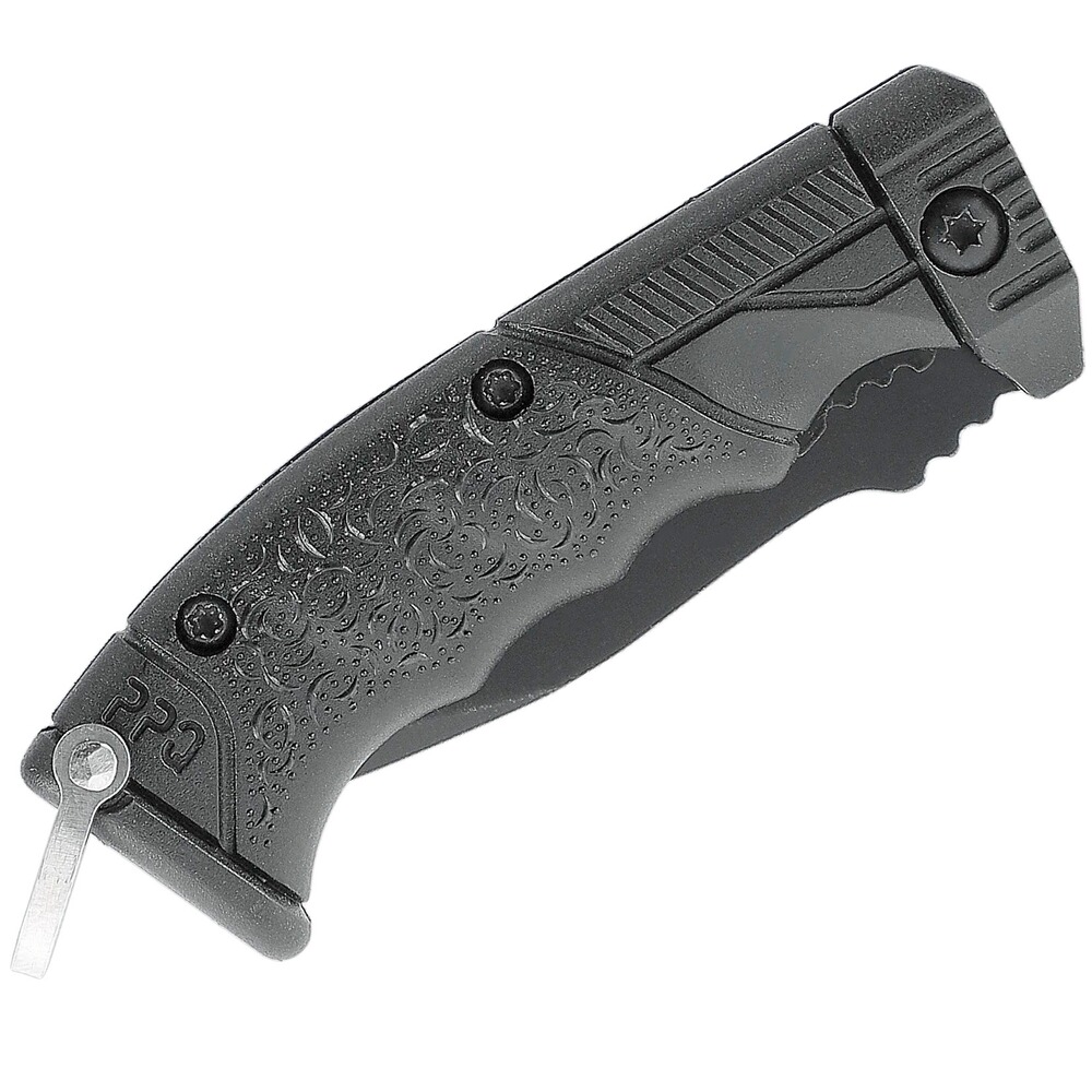 Couteau pliant Micro PPQ, Walther