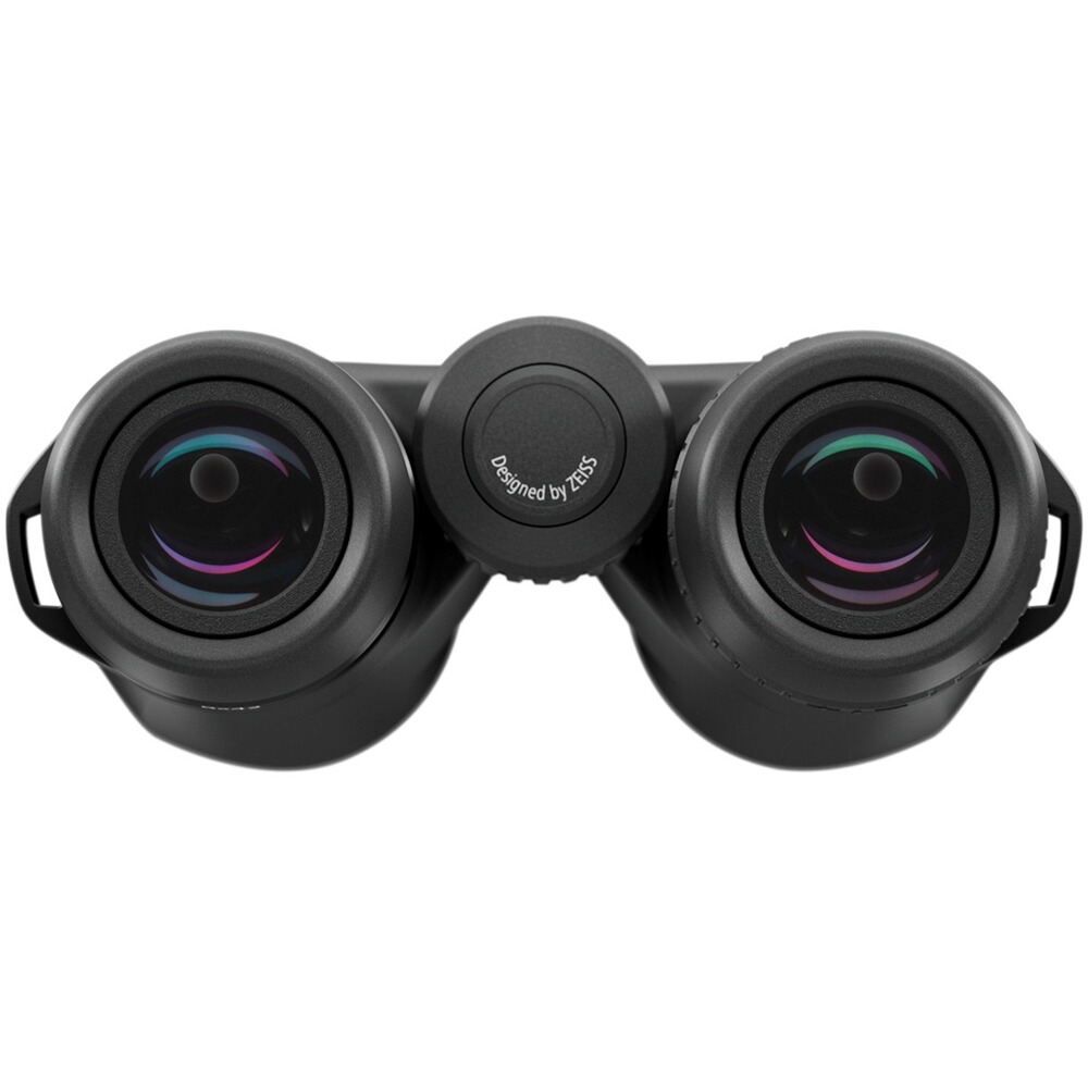 Jumelles Conquest HDX 10x42, ZEISS