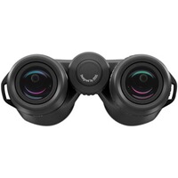 Jumelles Conquest HDX 10x42, ZEISS