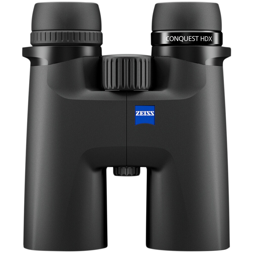Jumelles Conquest HDX 10x42