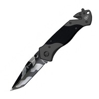 Couteau pliant EF102, Elite Force