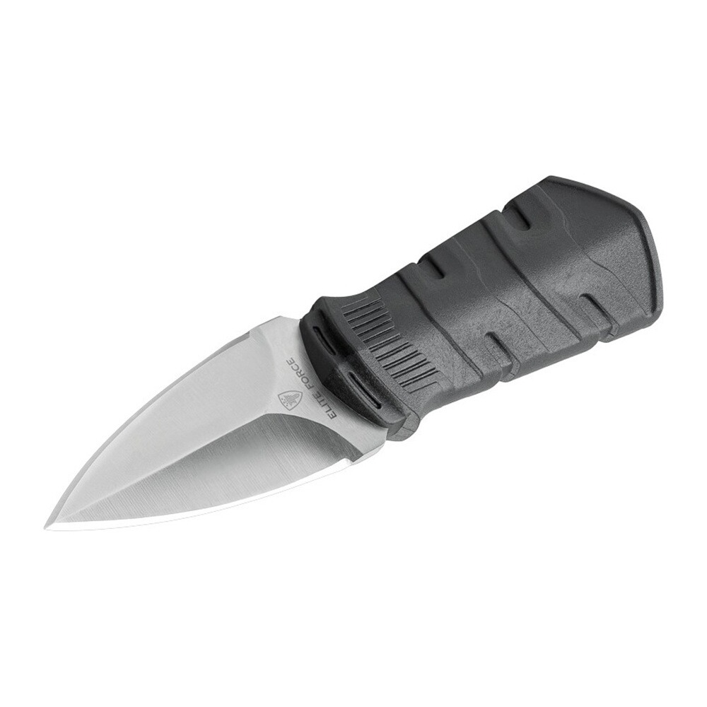 Couteau de cou EF718, Elite Force
