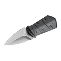 Couteau de cou EF718, Elite Force