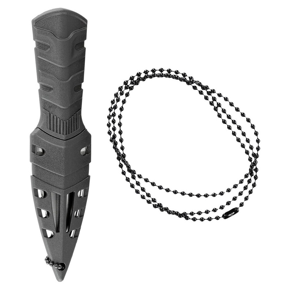 Couteau de cou EF718, Elite Force