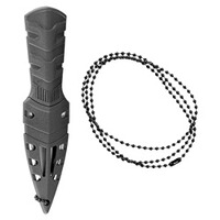 Couteau de cou EF718, Elite Force