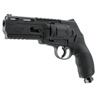 Pack TR50 Gen2 13 joules, T4E