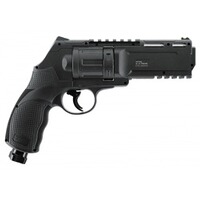 Pack TR50 Gen2 13 joules, T4E