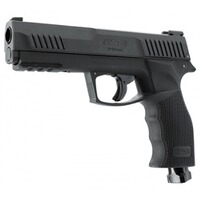 Pack TP50 Gen2 13 joules, T4E