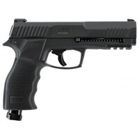 Pack TP50 Gen2 13 joules, T4E