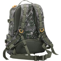 Sac à dos Camo Daypack 32l, Parforce