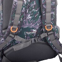 Sac à dos Camo Daypack 32l, Parforce