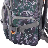 Sac à dos Camo Daypack 32l, Parforce