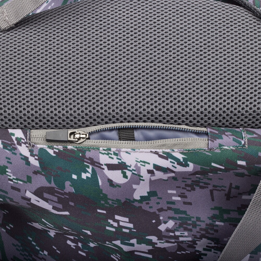 Sac à dos Camo Daypack 32l, Parforce