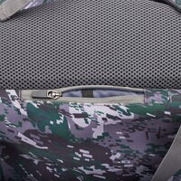 Sac à dos Camo Daypack 32l, Parforce