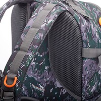 Sac à dos Camo Daypack 32l, Parforce