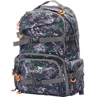 Sac à dos Camo Daypack 32l, Parforce