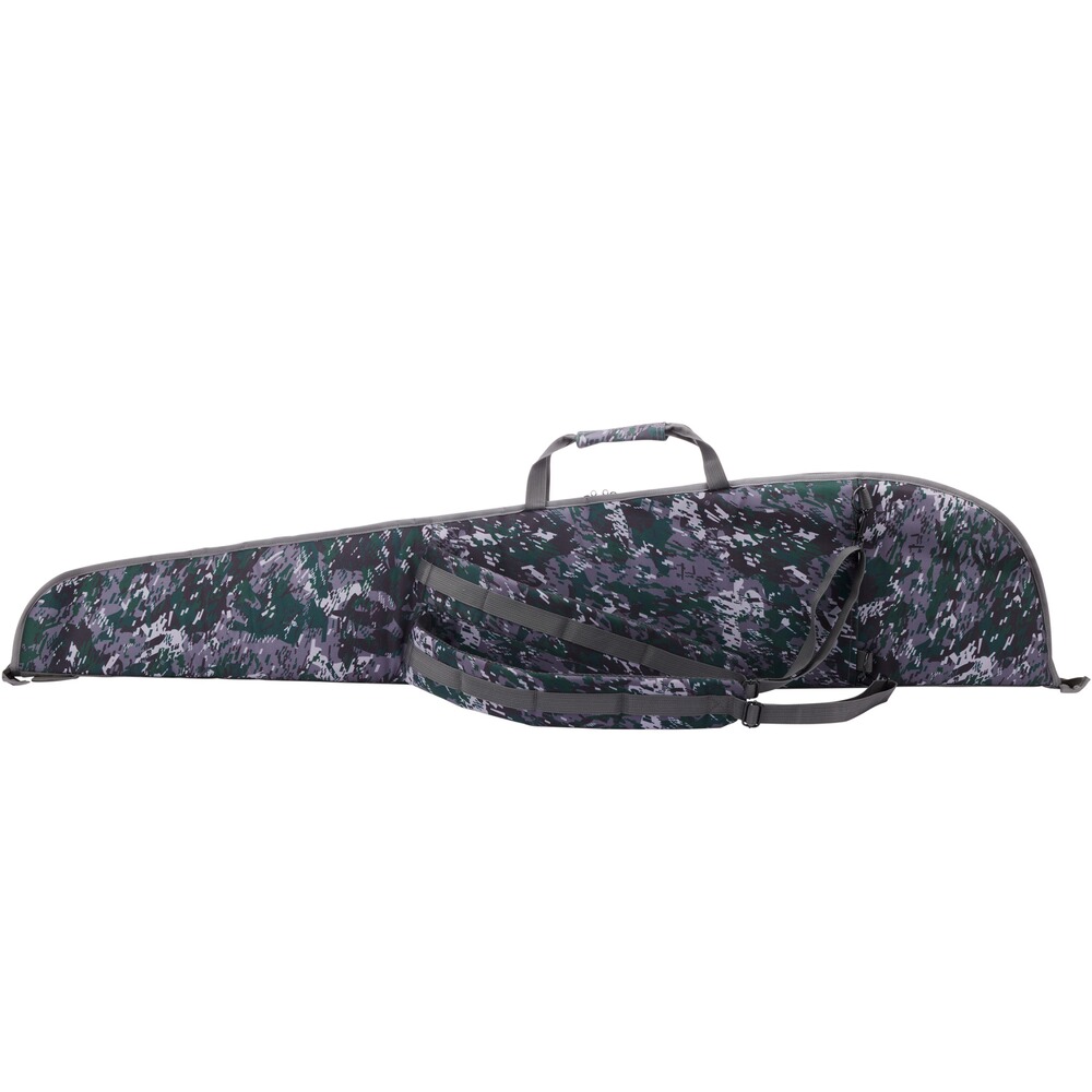 Fourreau pour armes longues GreenSphere, Parforce