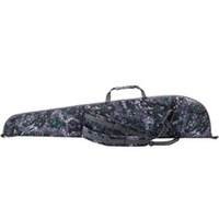 Fourreau pour armes longues GreenSphere, Parforce