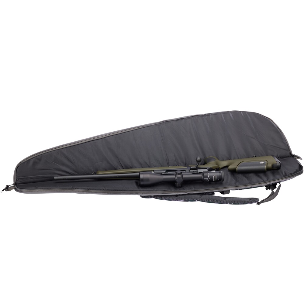Fourreau pour armes longues GreenSphere, Parforce