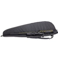 Fourreau pour armes longues GreenSphere, Parforce
