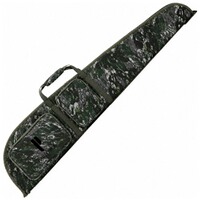 Fourreau pour armes longues GreenSphere, Parforce