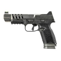 Pistolet FN 509 LS Edge, FN HERSTAL